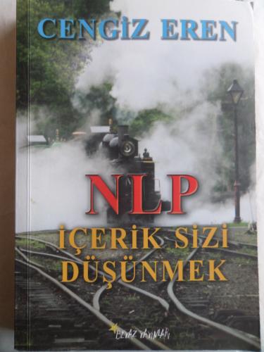 NLP İçerik Sizi Düşünmek