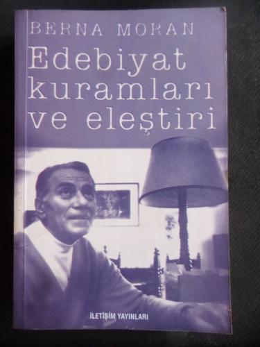 Edebiyat Kuramları Ve Eleştiri