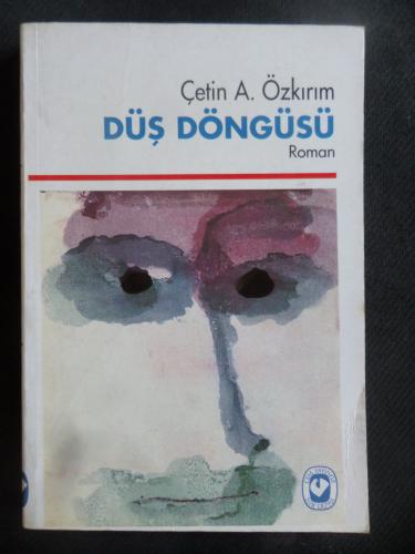 Düş Döngüsü
