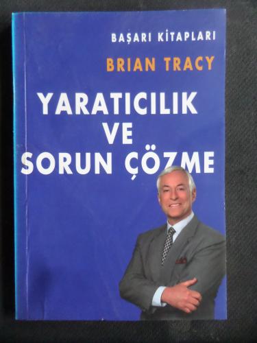 Yaratıcılık ve Sorun Çözme