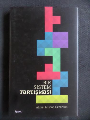Bir Sistem Tartışması