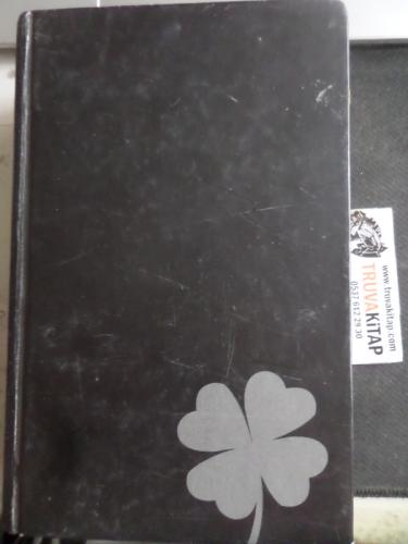 Sokak Nöbetçileri II. Cilt Aslı Arslan