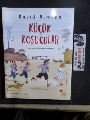 Küçük Koşucular