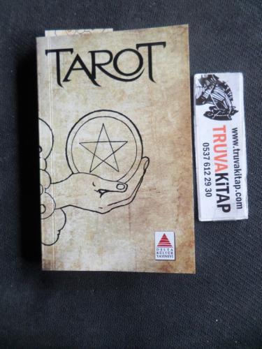 Tarot