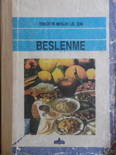 Beslenme