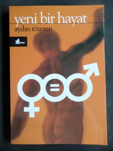 Yeni Bir Hayat Aydın Tözeren