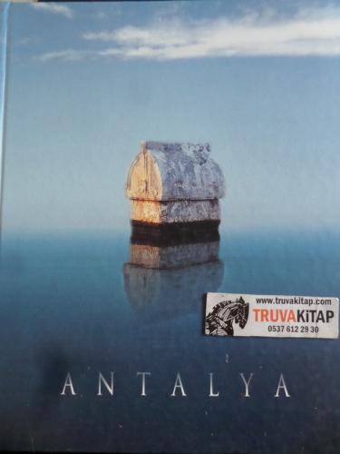 Antalya