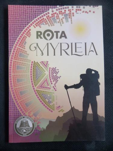 Rota Myrleıa