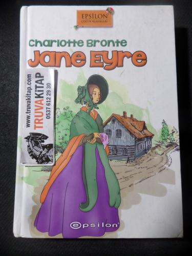 Jane Eyre