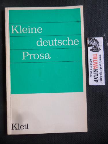 Deutsche Wortschatzübungen