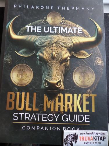 The Ultimate Bull Market Strategy Guide