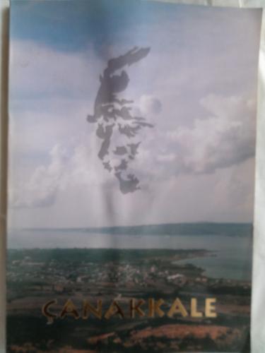 Çanakkale