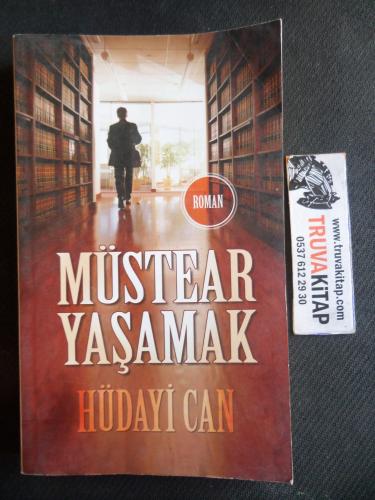 Müştear yaşamak (Cep Boy)