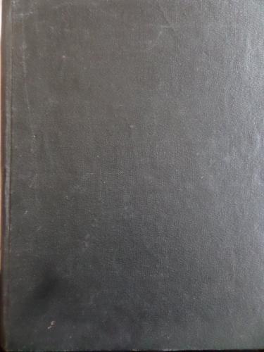 Altın Eller 1971 / 11 sayı Birarada