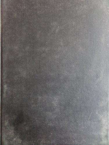 İslam Ansiklopedisi 8. Cilt (MESCİD-MZAB)