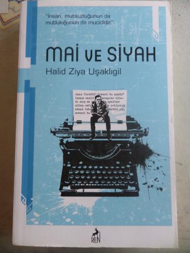 Mai ve Siyah