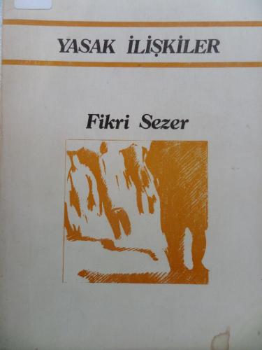 Yasak İlişkiler
