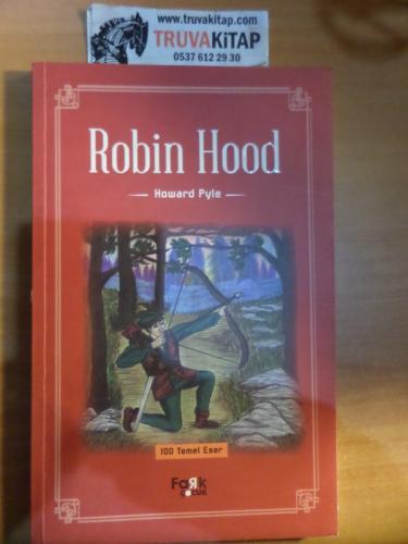 Robin Hood