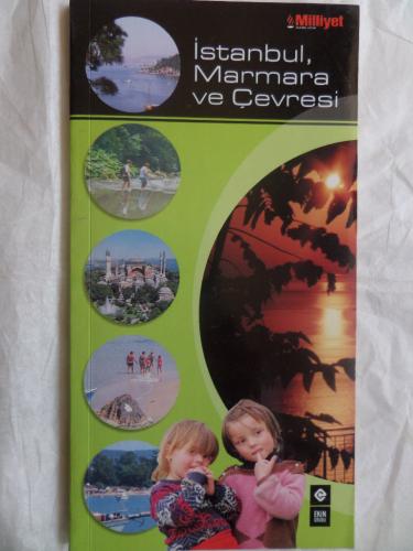 Karadeniz Doğu ve Güney Doğu Anadolu