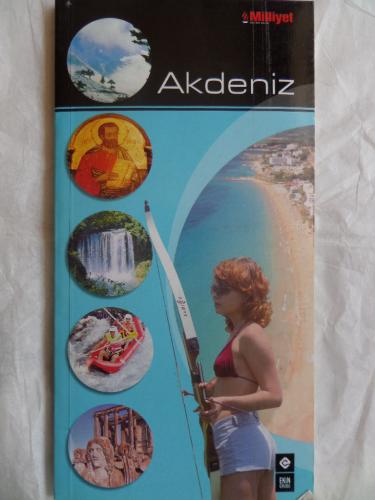 Akdeniz