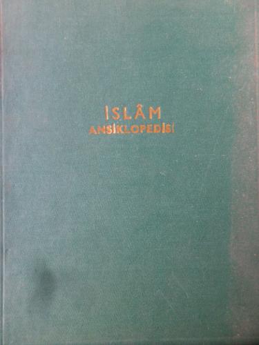 İslam Ansiklopedisi