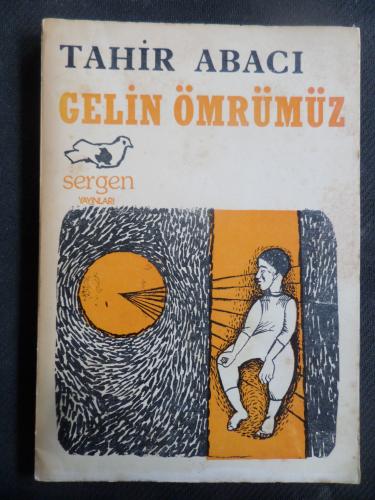 Gelin Ömrümüz