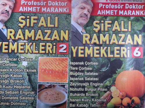 Dilem Gözde İle Yapın Yakıştırın