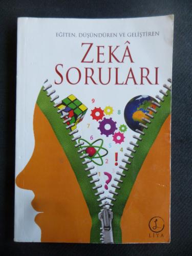 Zeka Soruları