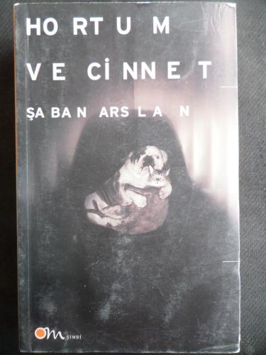 Hortum ve Cinnet Şaban Arslan