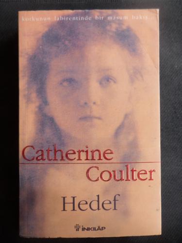Hedef Catherine Coulter