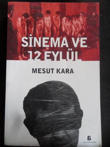 Sinema ve 12 Eylül