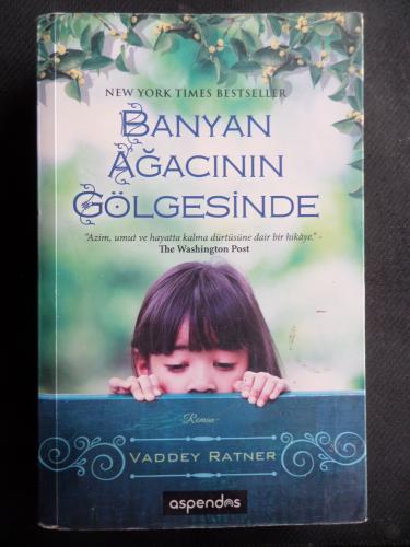 Banyan Ağacının Gölgesinde