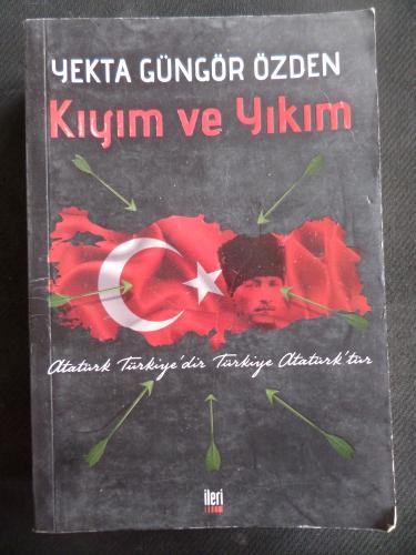 Kıyım ve Yıkım