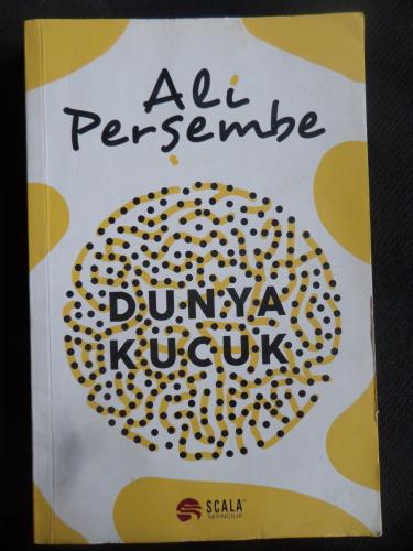 Dünya Küçük