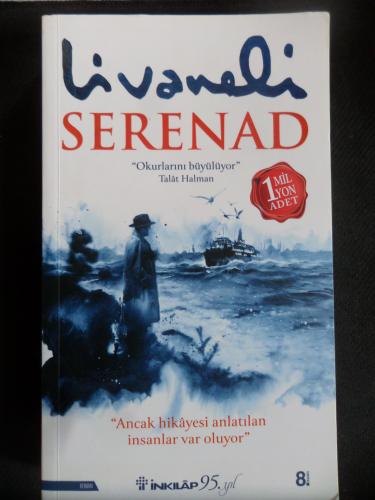 Serenad