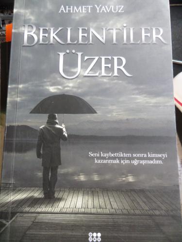 Beklentiler Üzer