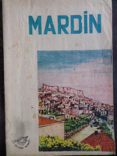 Mardin