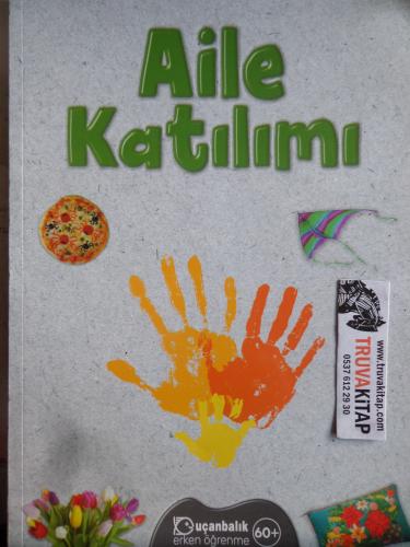 Aile Katılımı