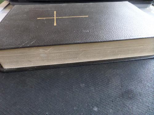 İNCİL/Kitabı Mukaddes Farsça / The Holy Bible in persian İNCİL/Kitabı Mukaddes Farsça / The Holy Bible in persian