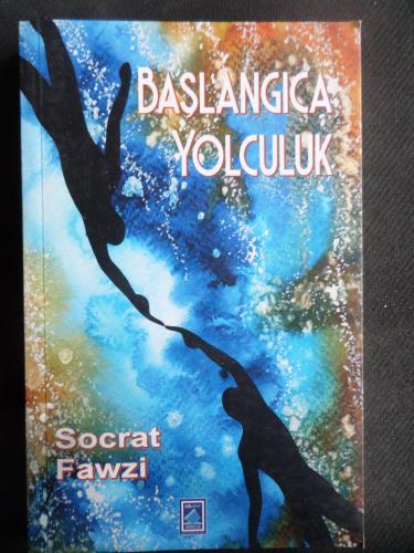 Başlangıca Yolculuk