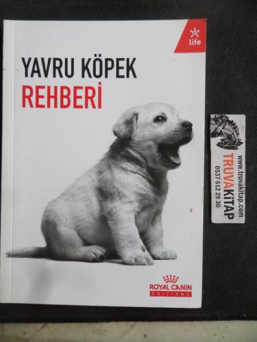 Yavru Köpek Rehberi