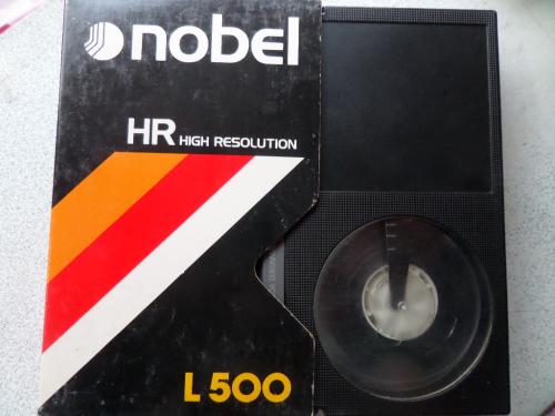 Alevli Yıllar / Beta Kaset