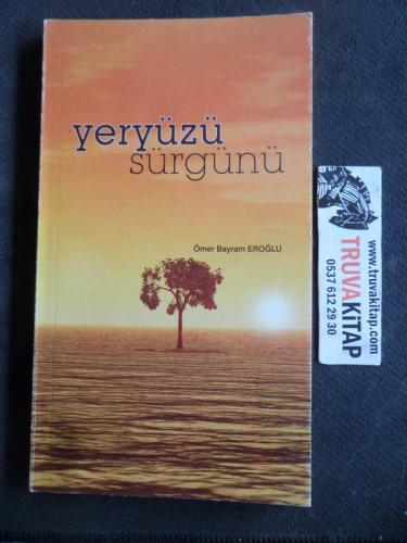 Yeryüzü Sürgünü
