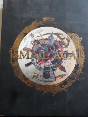 İsmail Acar Art Work 1992-2012