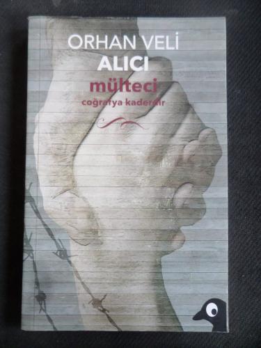 Mülteci