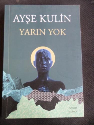 Yarın Yok