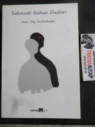 Sakıncalı Ruhun Duaları