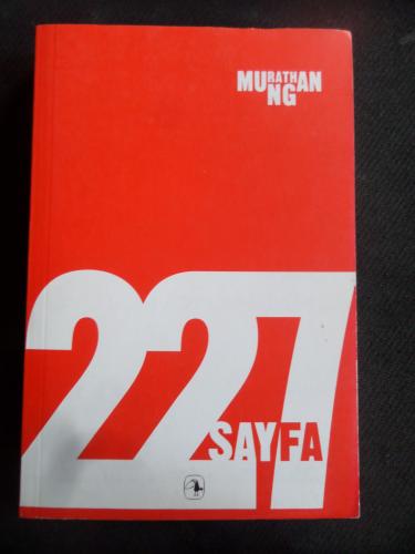 227 Sayfa
