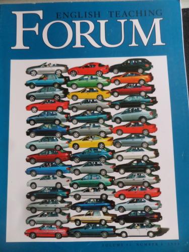 English Teaching Forum 2013 / 51