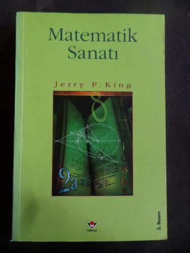 Matematik Sanatı
